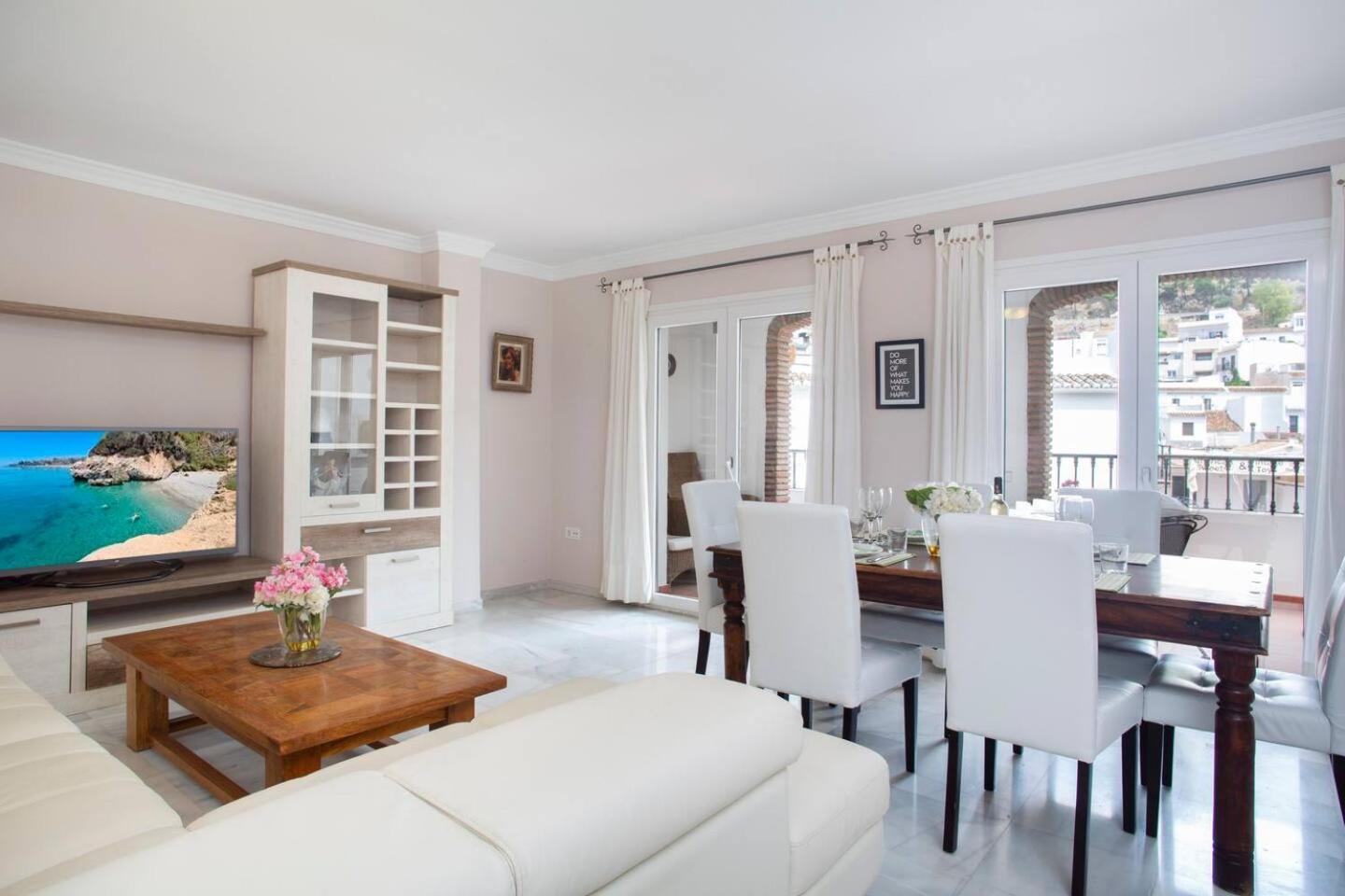 Prime Location Terrace By Sp Apartamento