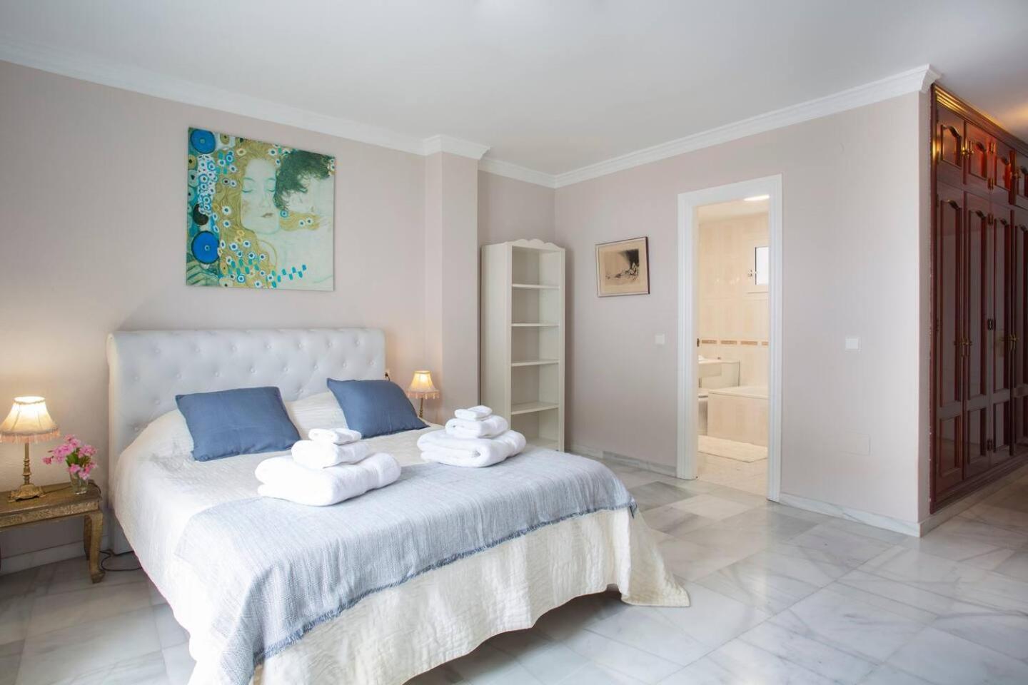 Prime Location Terrace By Sp Apartamento *